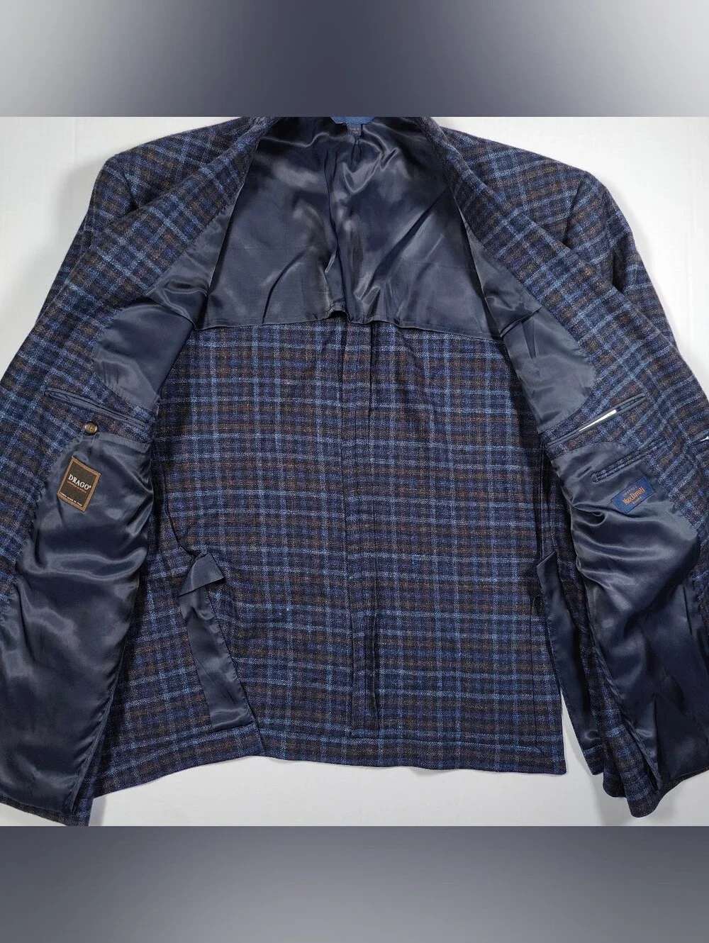 max davoli shoulder ~21